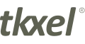 tkxel